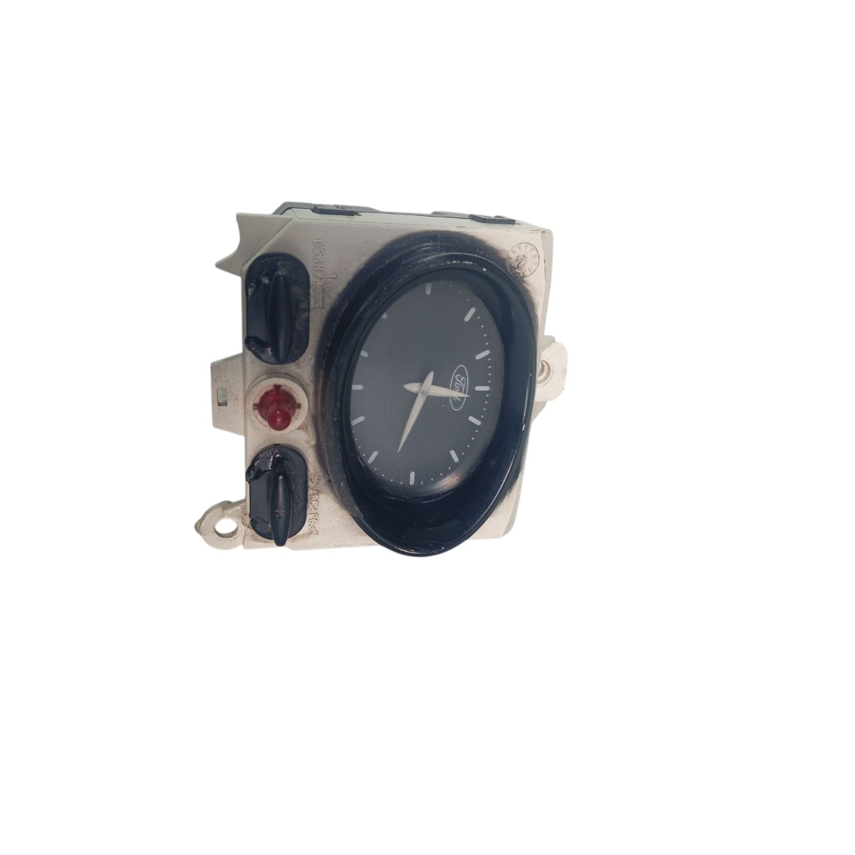 Relogio Analogico Painel Escort Zetec - Imagem 2