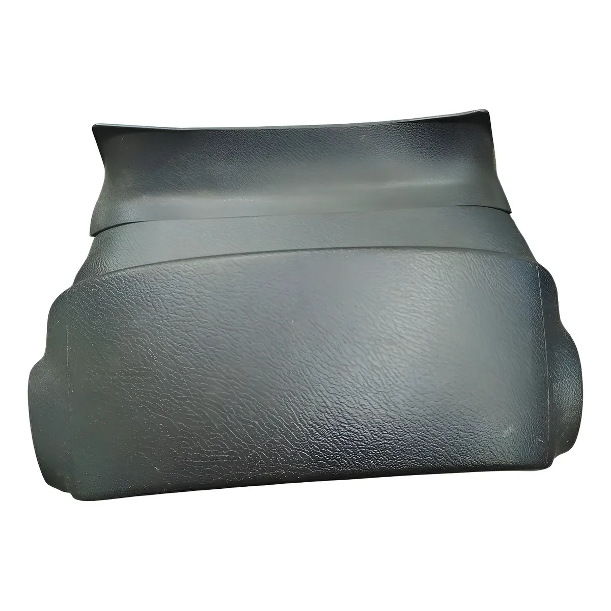 Moldura Superior Chave Seta Honda Civic 2007 A 2011