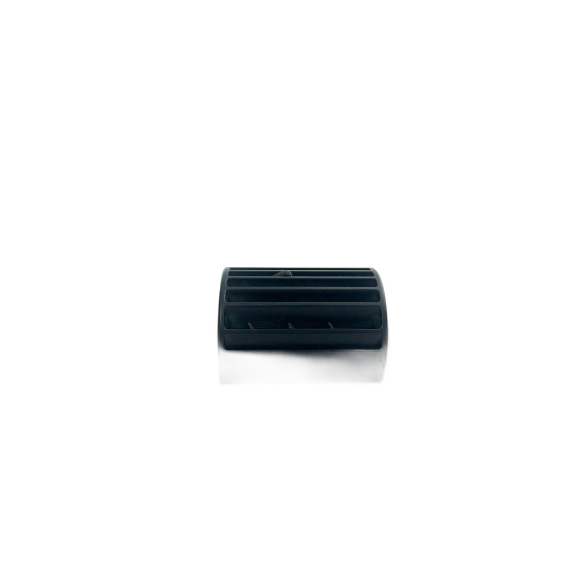 Difusor de Ar Lado Esquerdo Audi A6 / A100 1996 Original - Imagem 6