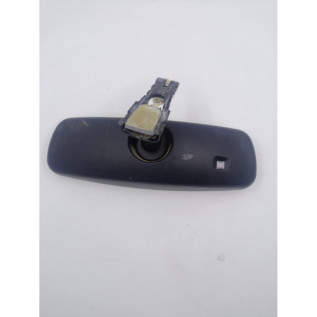 Retrovisor Interno Toyota Corolla 2014 - Imagem 6