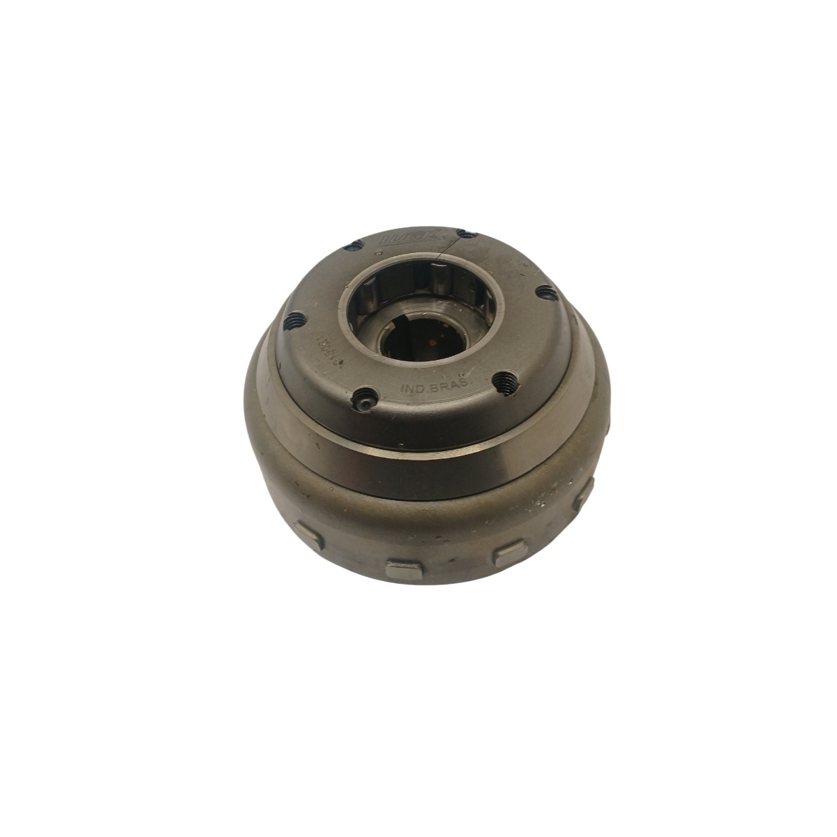 Volante Magneto Yamaha Fazer 250 2006-2008 Original