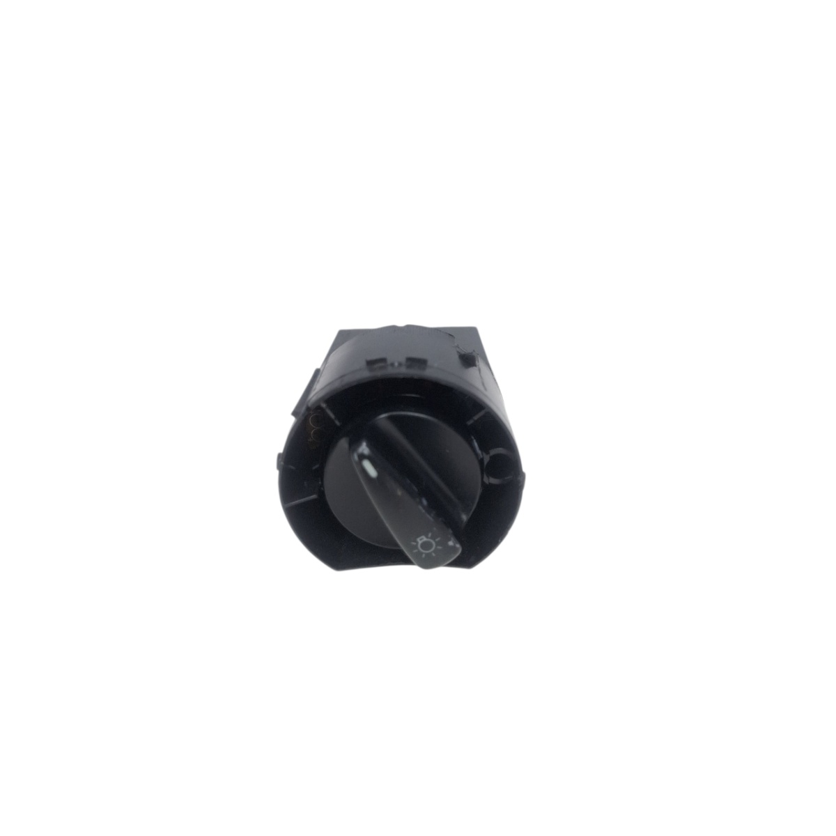 Interruptor Do Farol Gol G3 G4 2000 A 2014