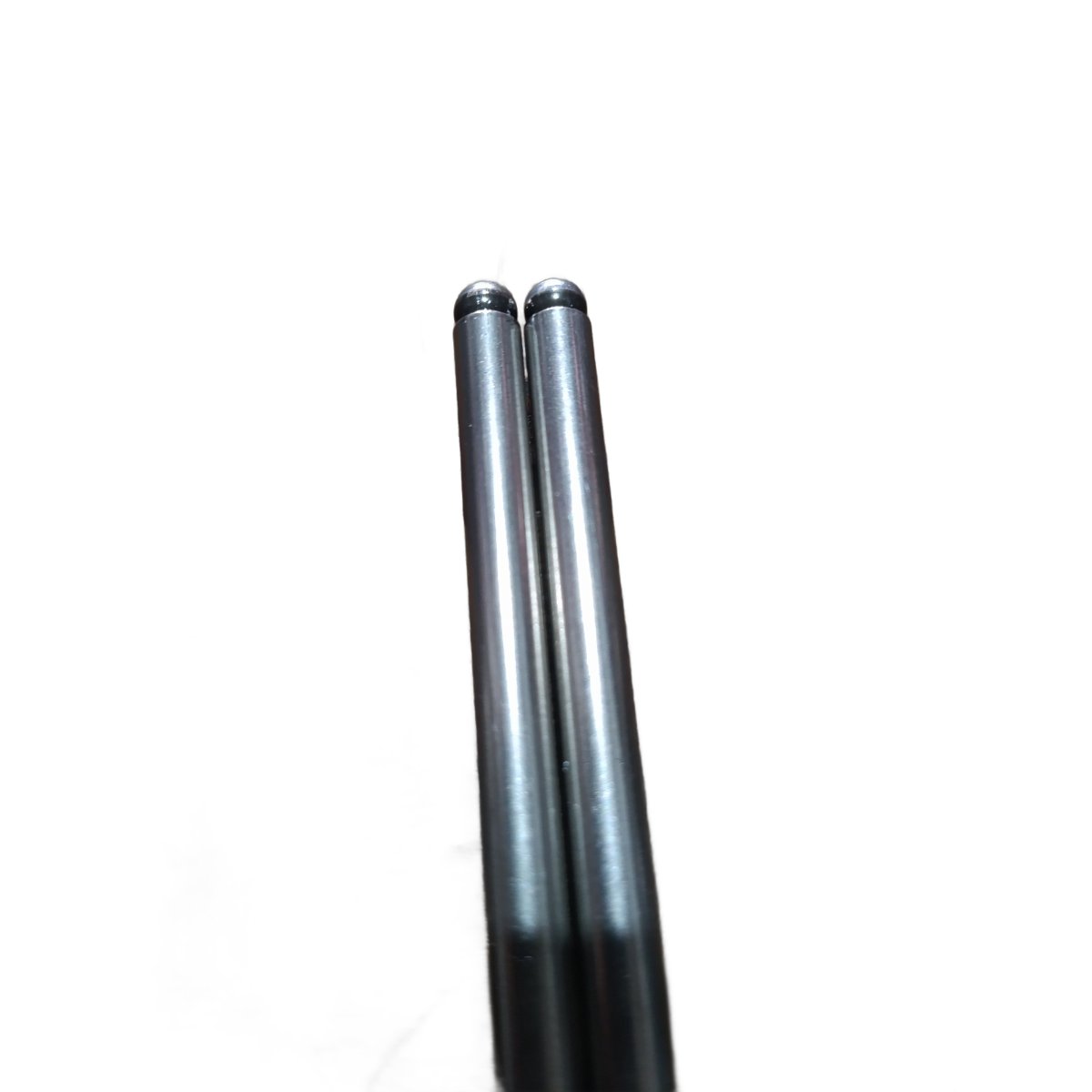 Varetas de comando Cg125 2000 a 2008. - Imagem 2