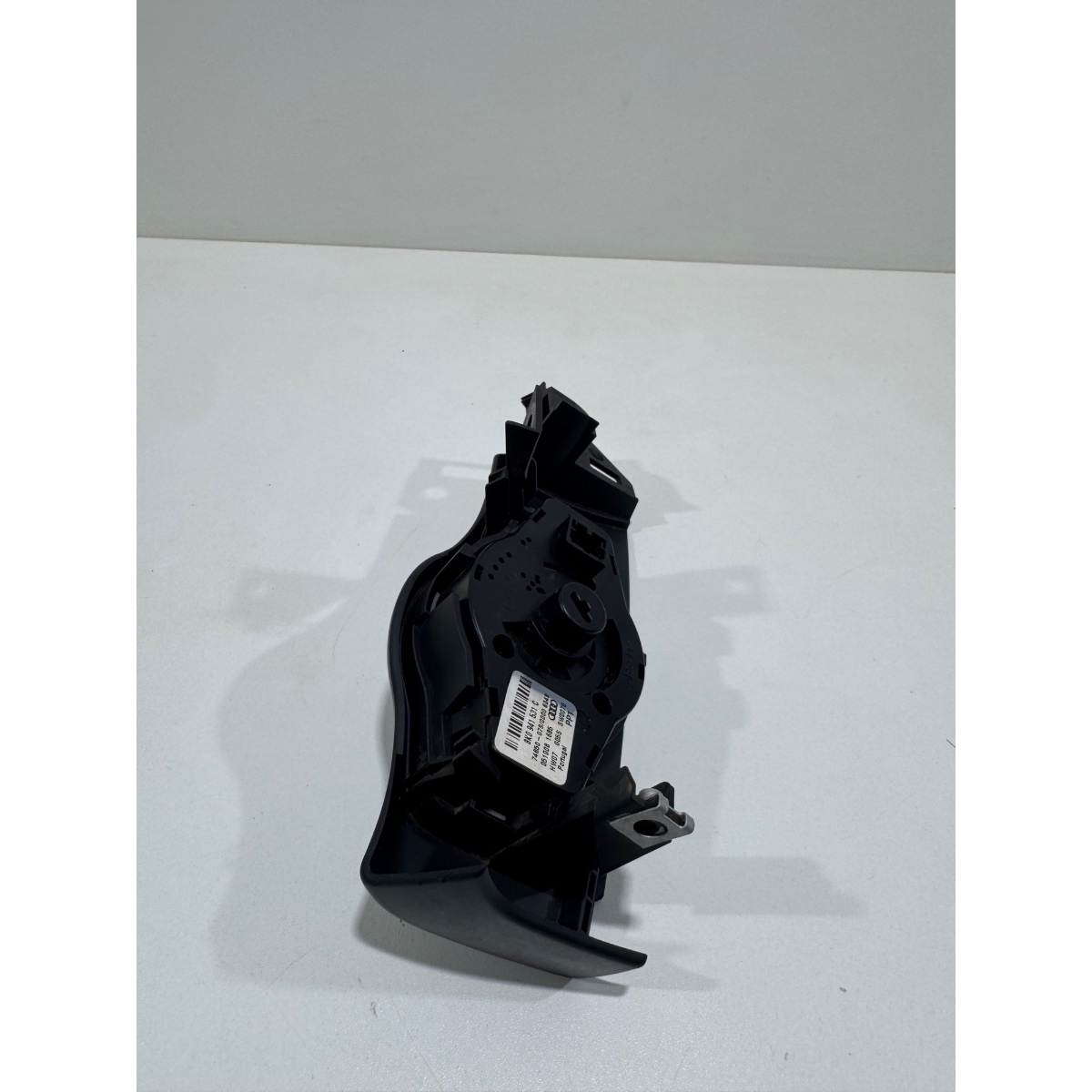 Chave Luz Farol Audi A4 2011 - 8K0941531C - Imagem 4