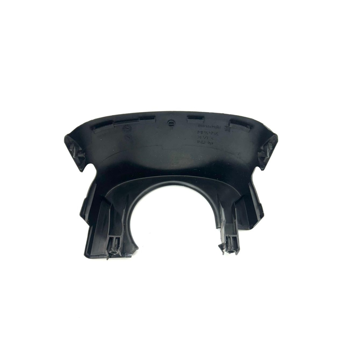 Moldura Superior Chave De Seta Peugeot 307 1.6 Passion - Imagem 7