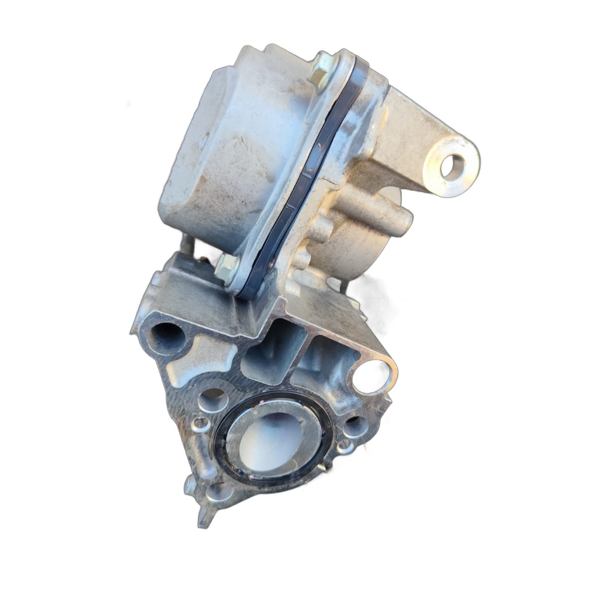 Bomba Água Motor Toyota Corolla 2.0 16V 2024 2023 2022 2021 - Imagem 3