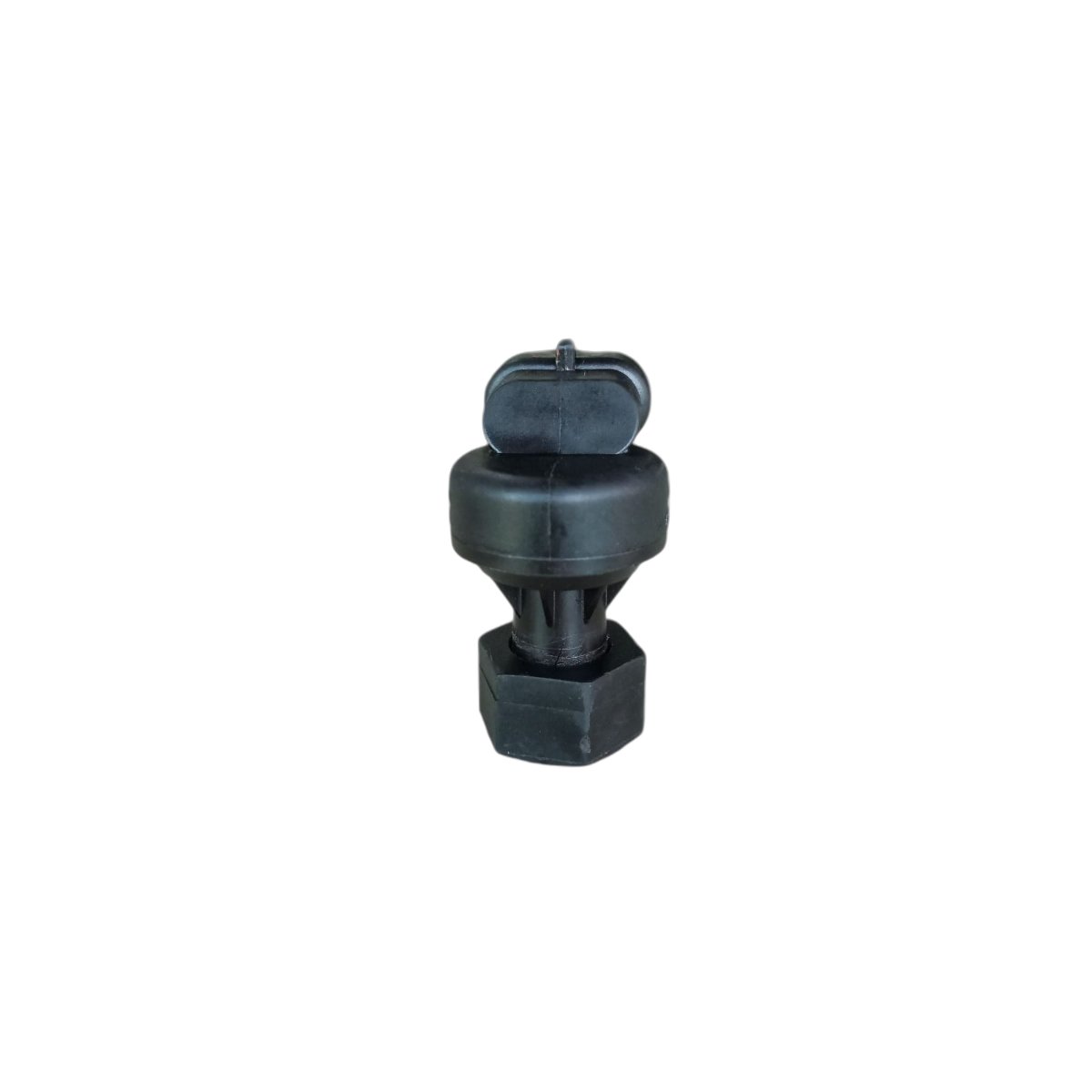 Sensor Velocidade Palio Siena Uno Strada Doblo 46818007 - Imagem 4