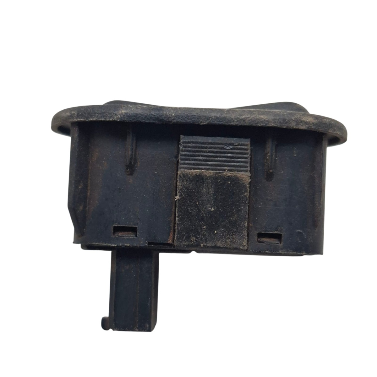 Botão Simples Vidro Elét Gm Astra Celta 1999/11 93315930 - Imagem 4