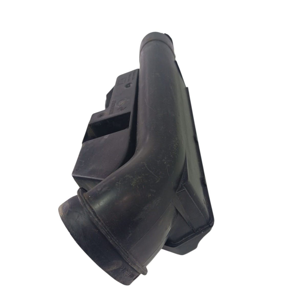 Cx Filtro De Ar Renault MEGANE 1.6 16v 04 Detalhes Cx17 - Imagem 3