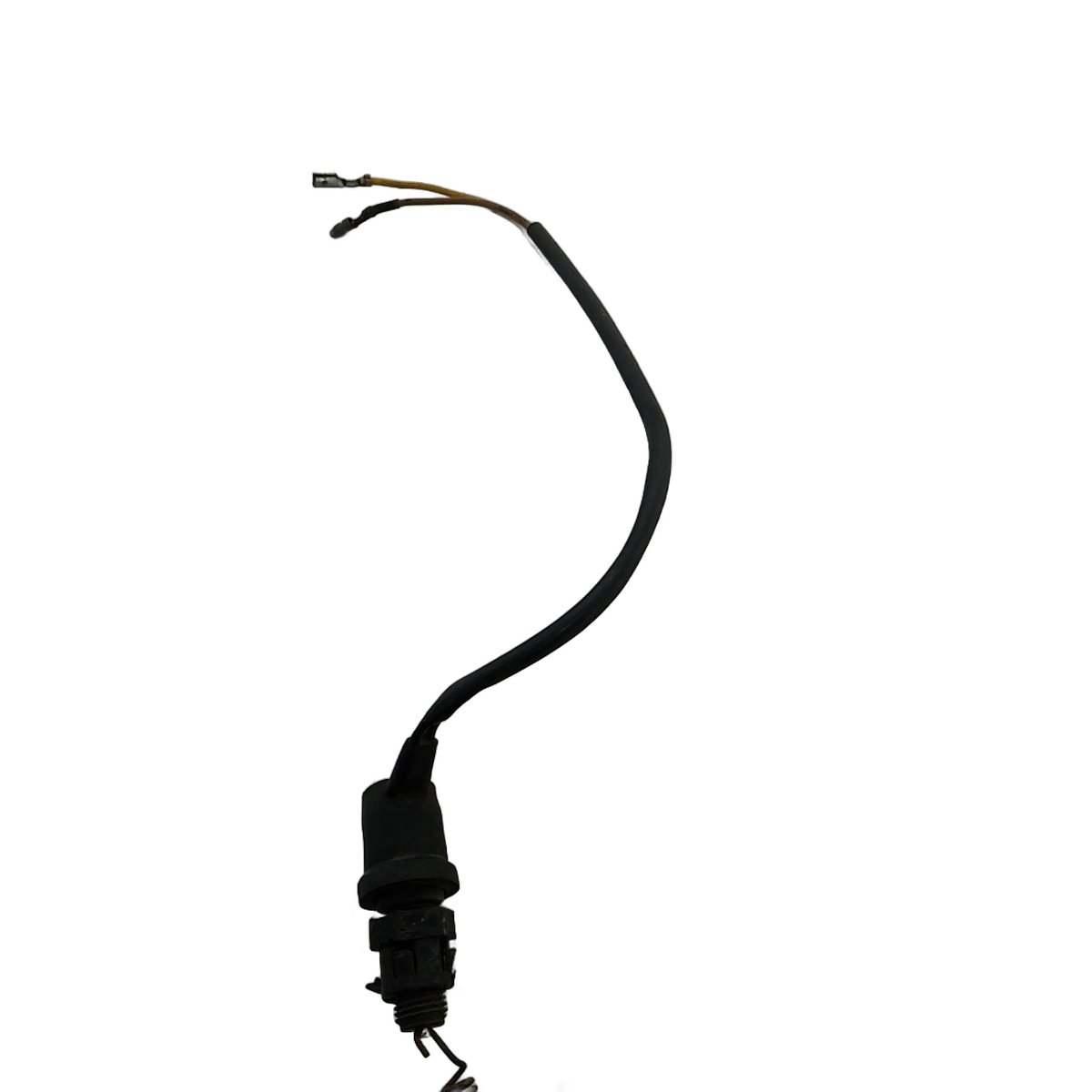 Interruptor Freio YBR 125 Factor K 2011 - Imagem 3
