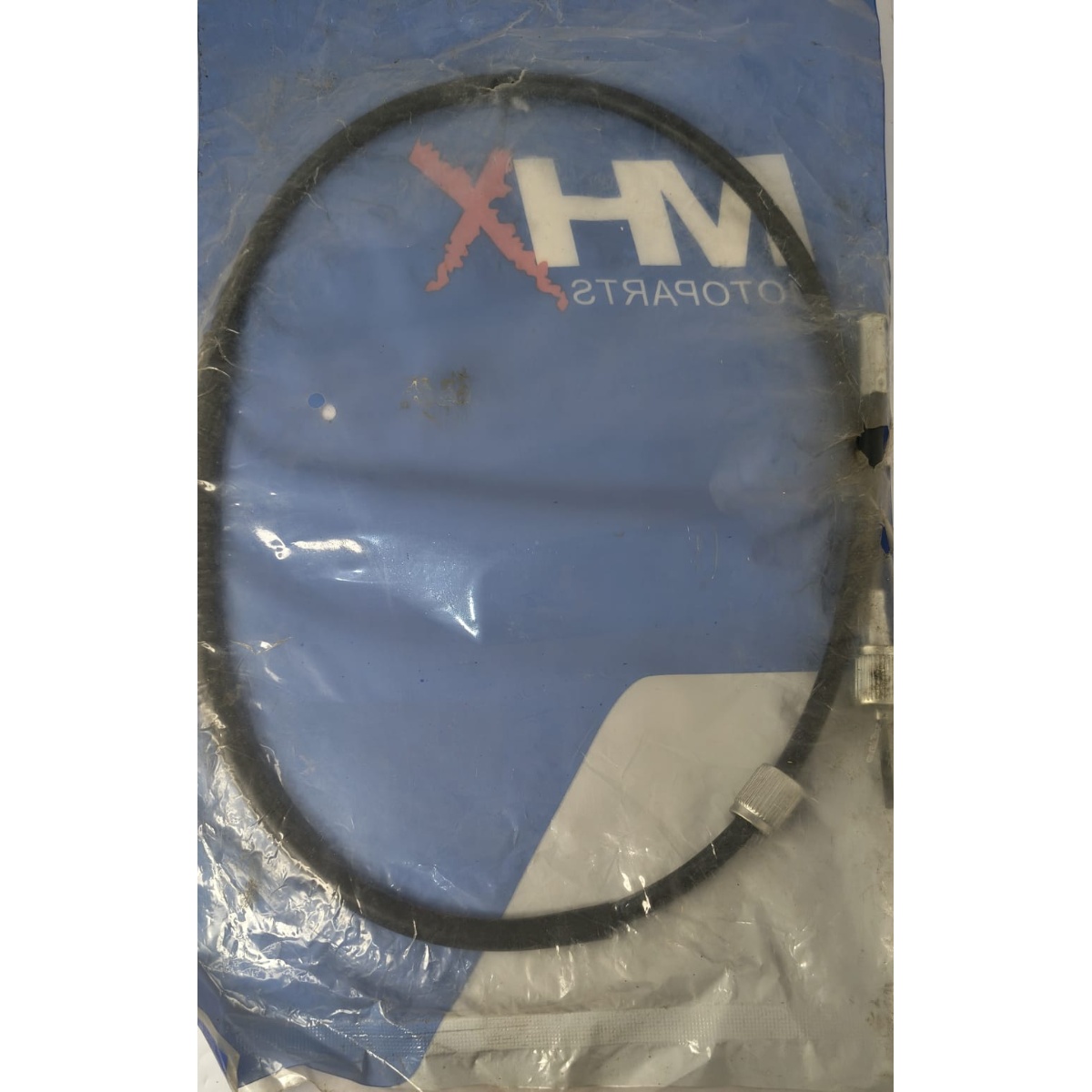 Cabo Velocimetro YBR 125 2002/2005