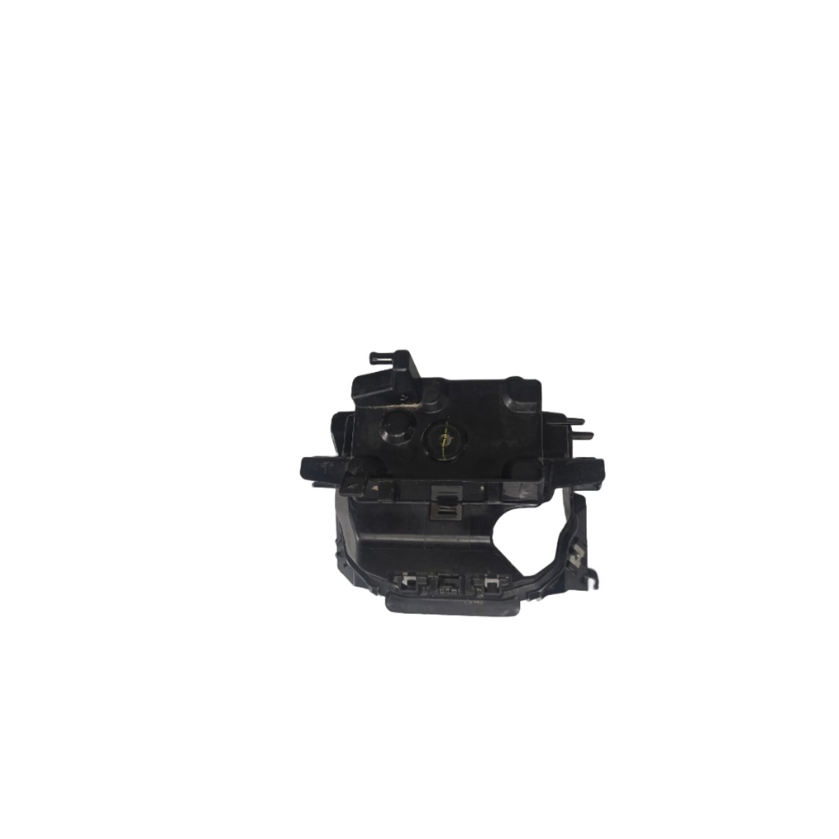 Carenagem Caixa De Bateria Pcx 150 2019-2022 - Imagem 3