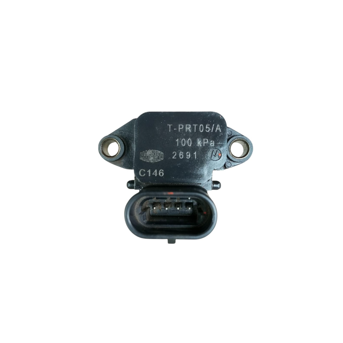 Sensor Map Uno Palio Fiorino Strada Fire TPRT05A - Imagem 1