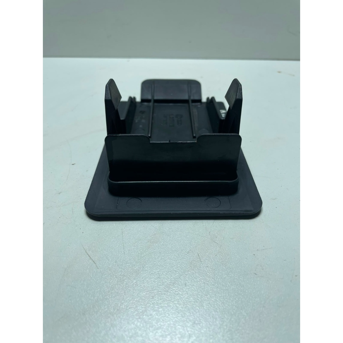 Tampa Console Acabamento Audi Q5 2012 8j0971981 - Imagem 3