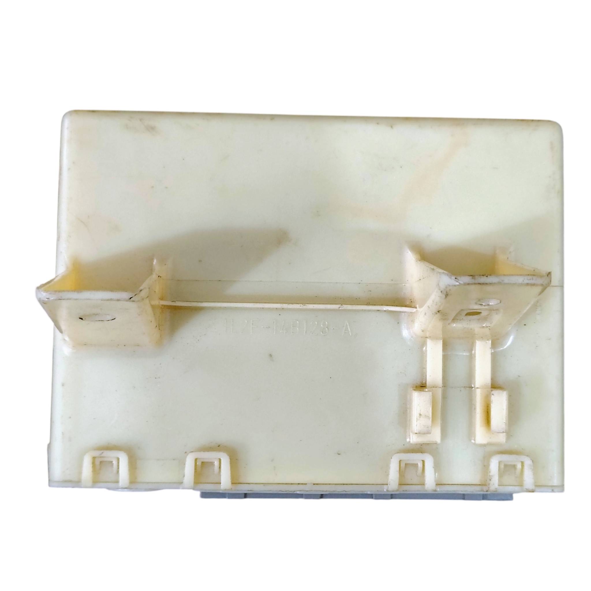MODULO ALARME ANTIFURTO RANGER 01-03 1L2T15K602CE ORIGINAL - Imagem 3