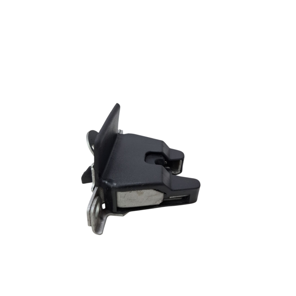 Fechadura Porta Malas Gol G5 G6 G7 G8 09 19  5u6827505b - Imagem 4