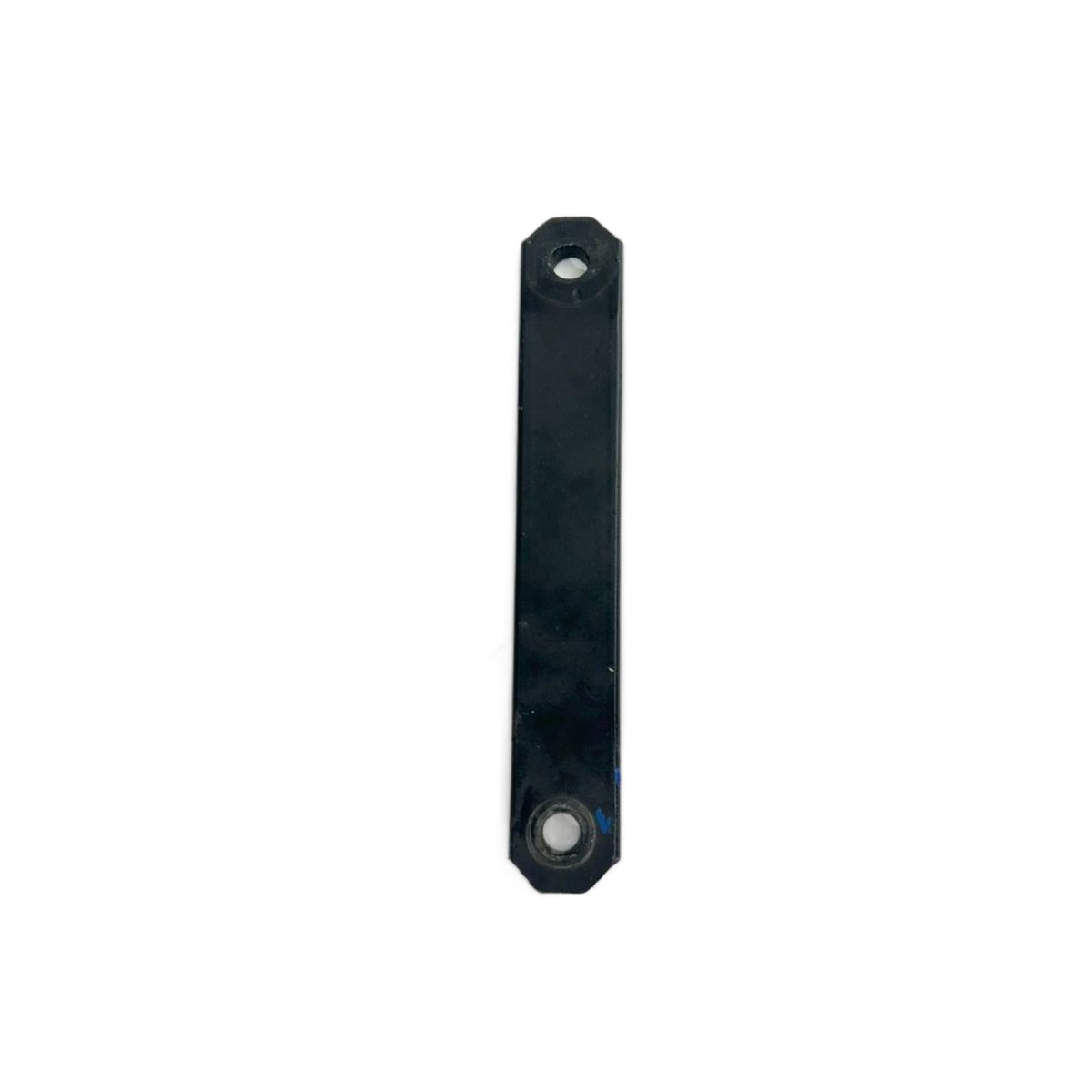 Suporte do Alternador GM Astra / Vectra 2.0 8V 2004 - Imagem 8