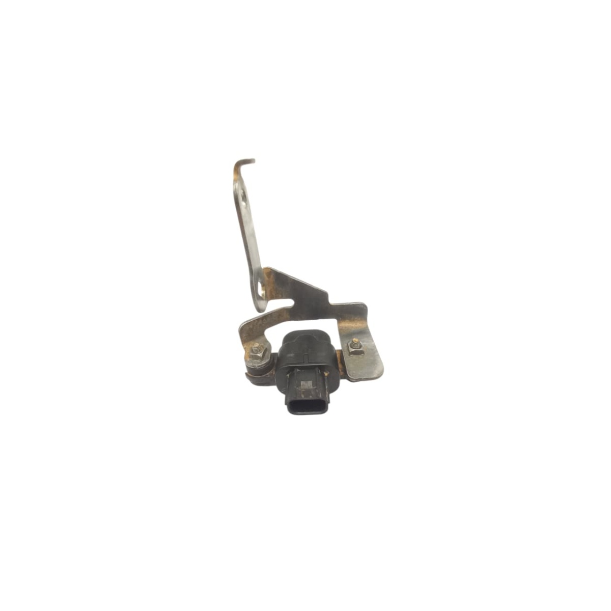 Sensor Inclinação Honda Xre 300 2009-2018 Original - Imagem 2
