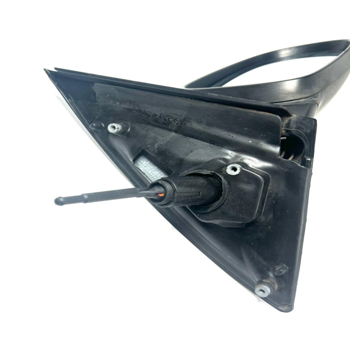 Retrovisor Direito Elétrico GM Corsa - Imagem 5