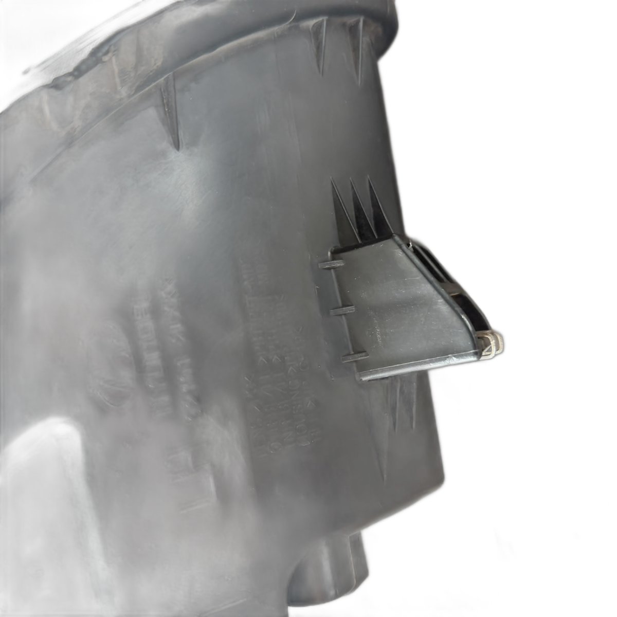 Farol Esquerdo I30 2007 a 2011 Original Usado - Imagem 5