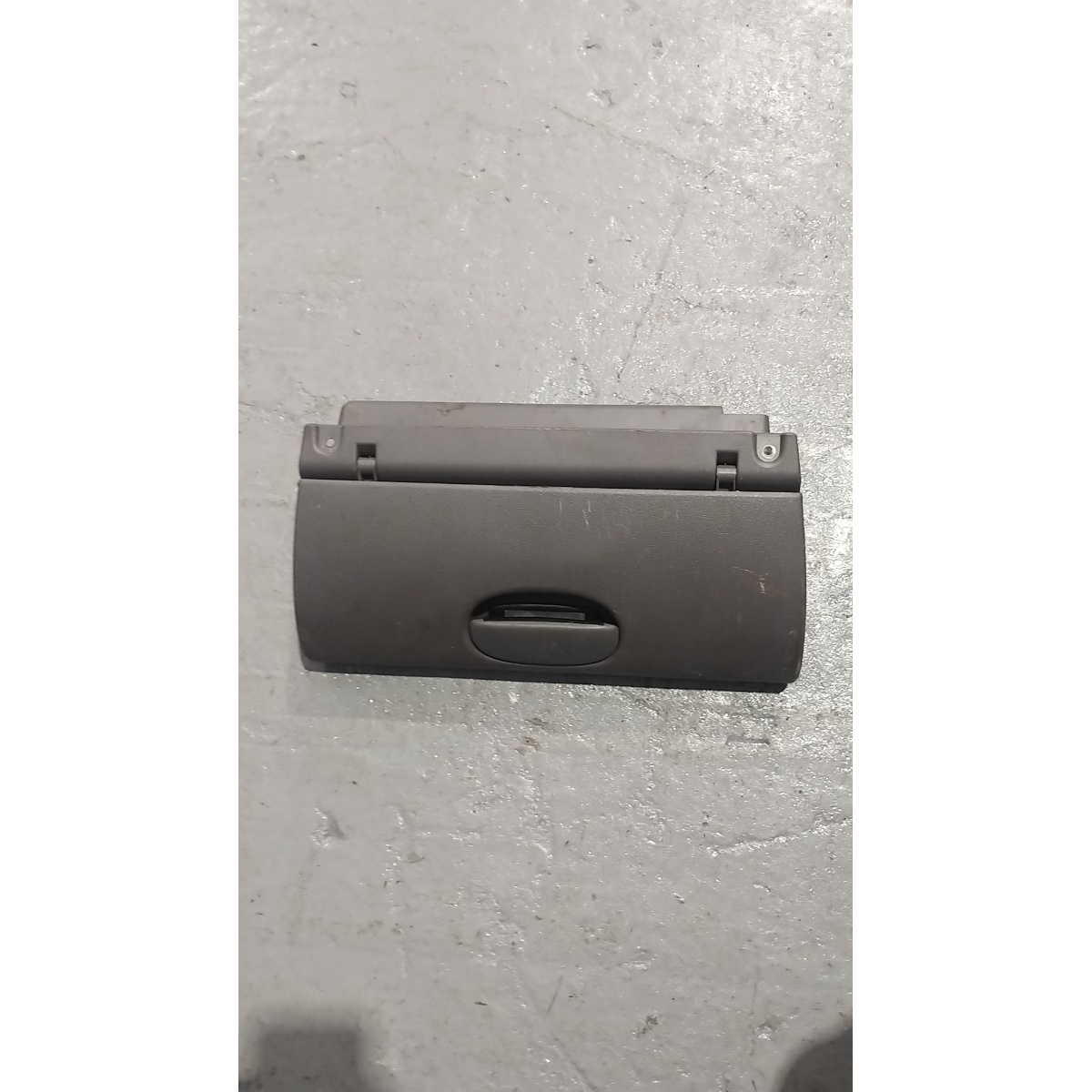 Porta Luvas Corsa Classic 1999/2006 Original