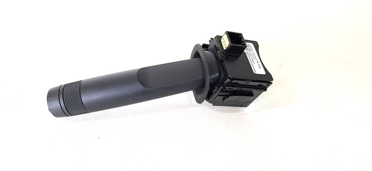 Chave Limpador Diant. Tras 95468057 - Imagem 2