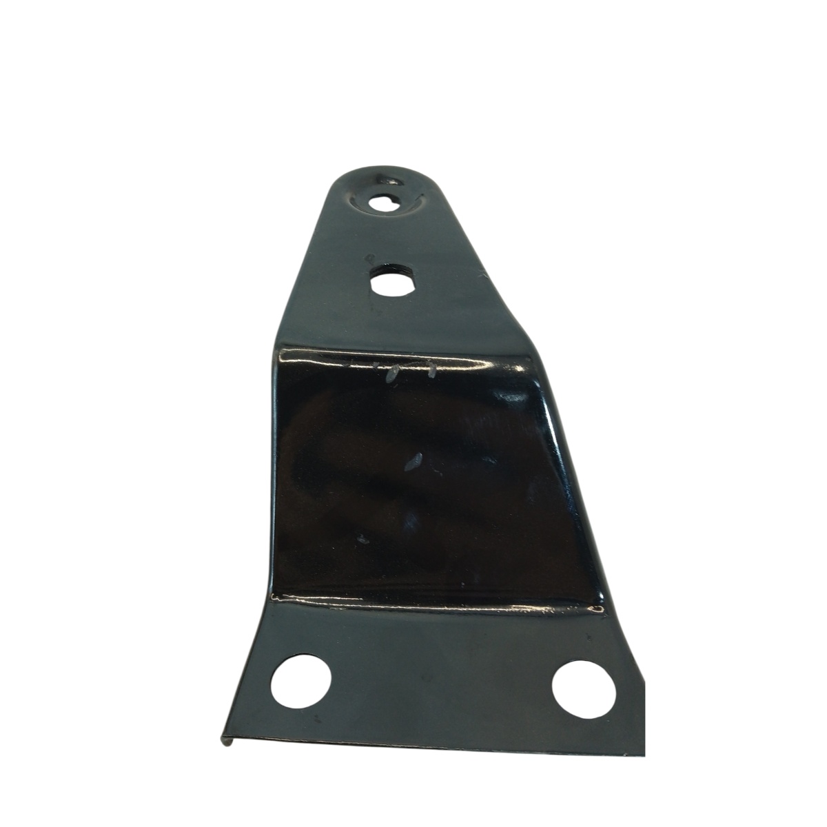 Par Suporte Farol Sundown Hunter 125 2006-2008 - Imagem 6