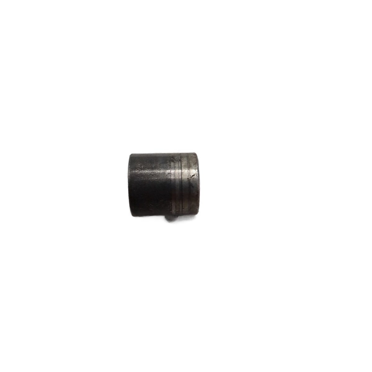 Bucha Espaçadora Roda Dianteira Cb 300 2009 a 2015 Original - Imagem 3