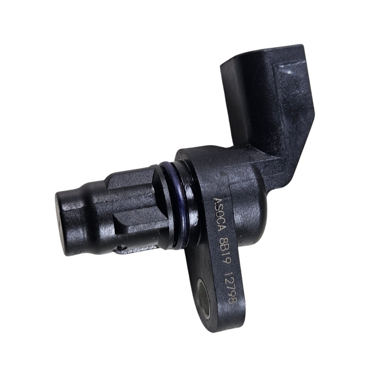 SENSOR FASE FORD/LAND ROVER 2014/2021 12K073-BA IN. - Imagem 2