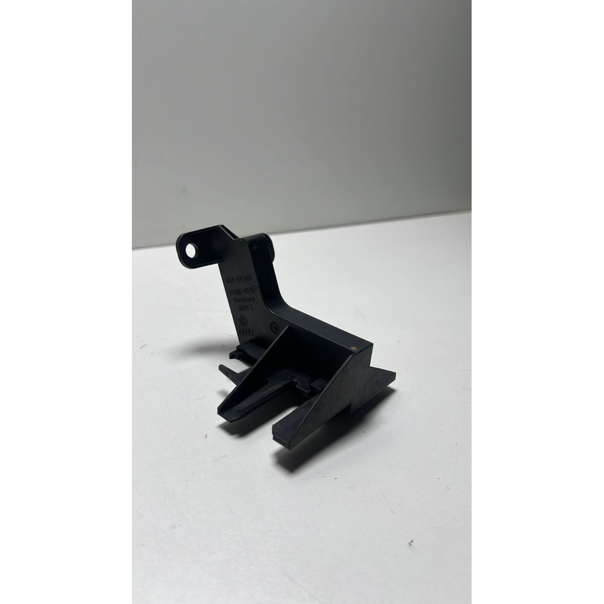 Suporte Chicote Injeção Volkswagen Tiguan 2010 06j971845 - Imagem 3