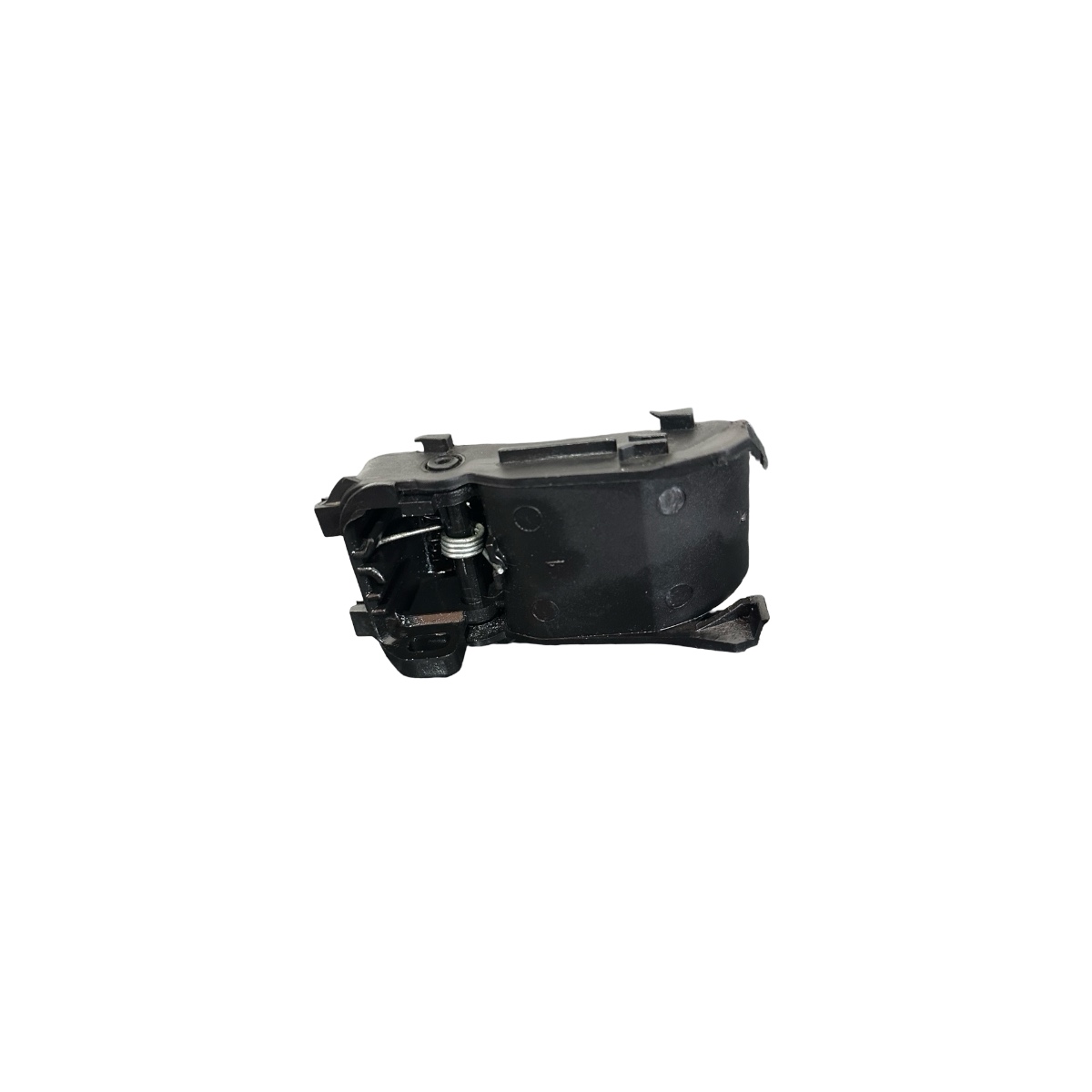 Maçaneta Interna Direita Fiat Uno Fiorino 1994/2010 Original