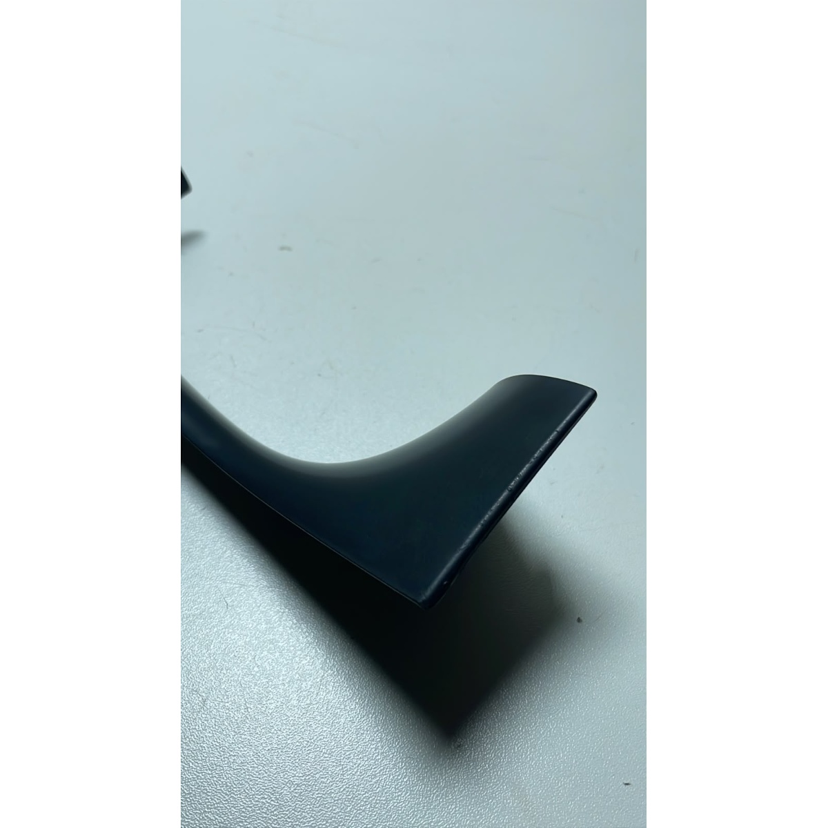 Acabamento Porta Dian Dir Jetta 2011 a 2017 5c7867256 - Imagem 3