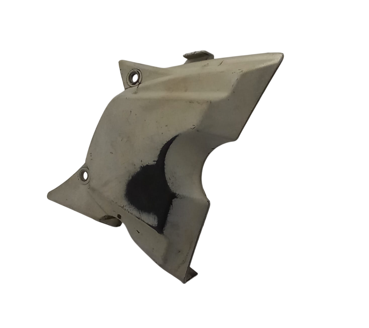 Tampa Pinhão YBR 125 Factor 2009-2015