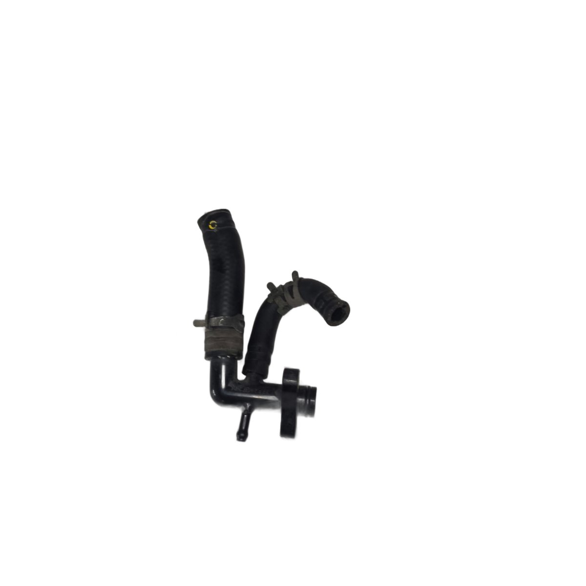 Junção Mangueira Original Honda Pcx 2014/2015
