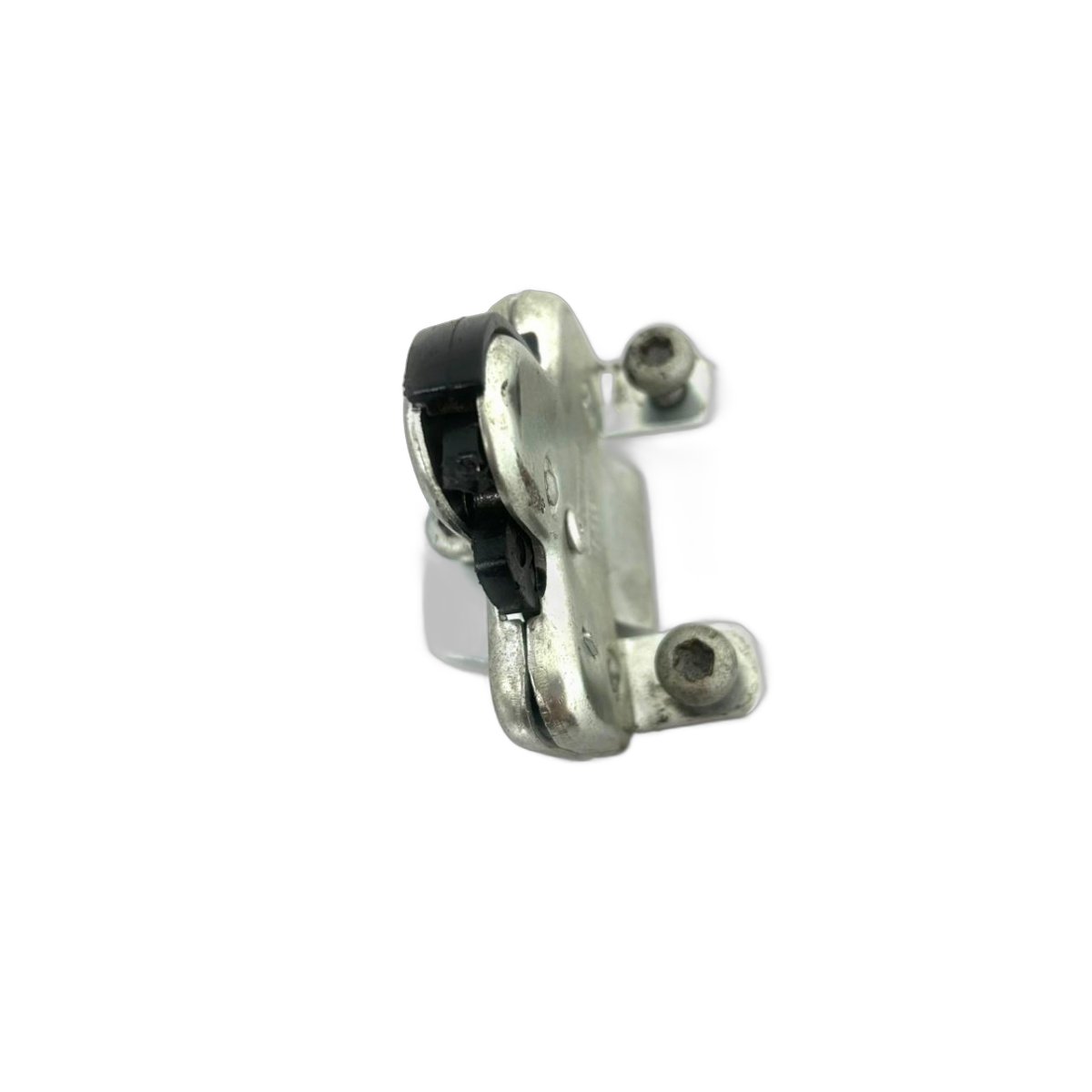 Fechadura Porta Malas GM Astra Sedan / Astra 2004 Universal - Imagem 7