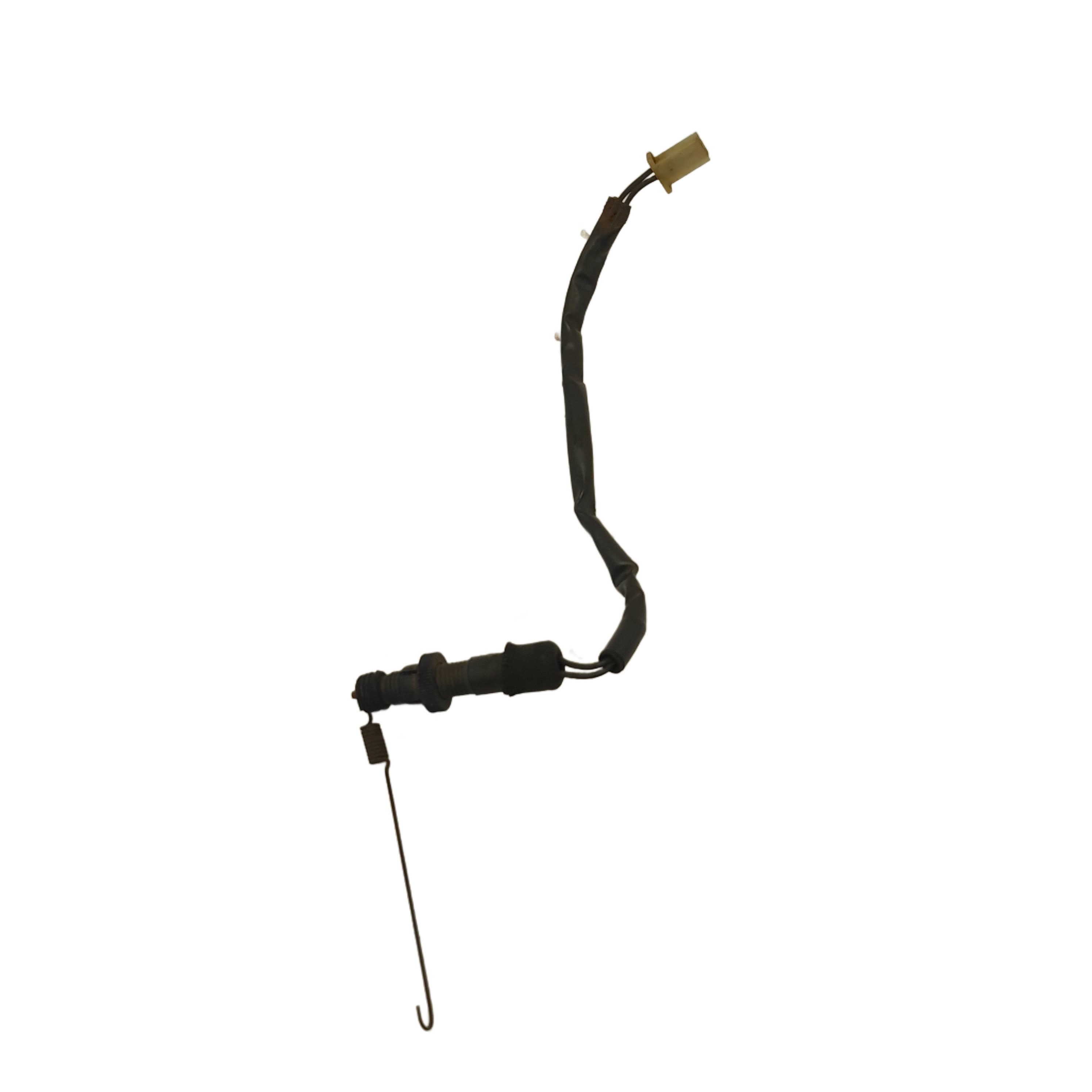 Interruptor Freio Traseiro CG 125 150 Titan Fan 2004 a 2015