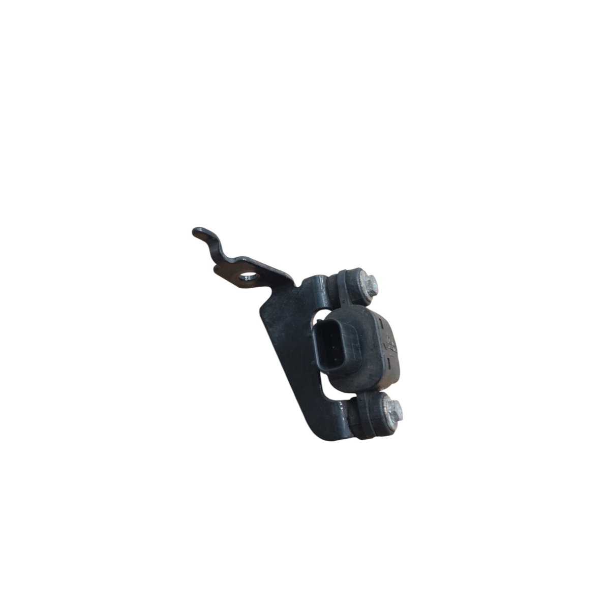 Sensor De Inclinação CG 150 FAN ESi Flex 2010