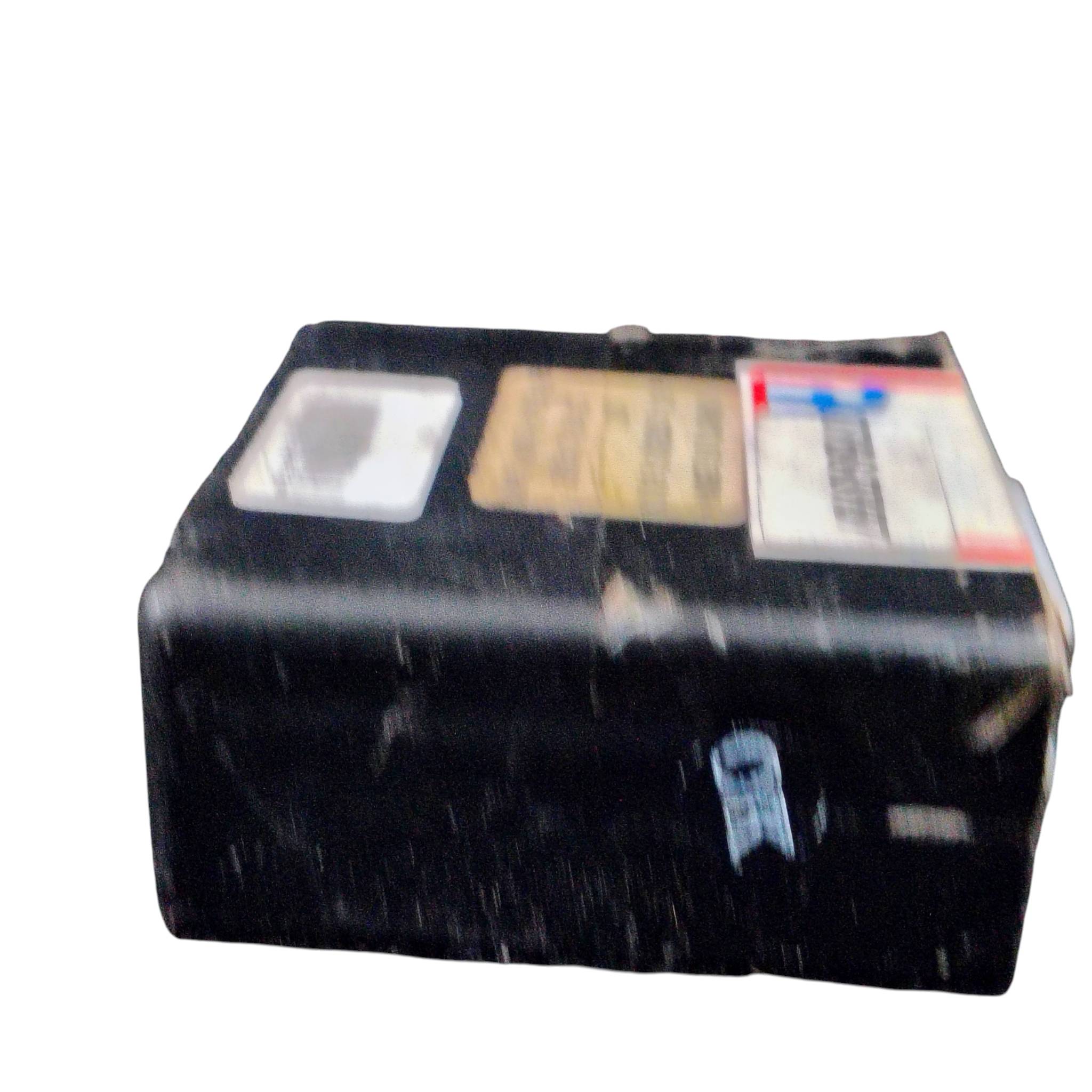 MODULO LIMPADOR TRASEIRO NISSAN PATHFINDER 00-02 285103W410 - Imagem 8