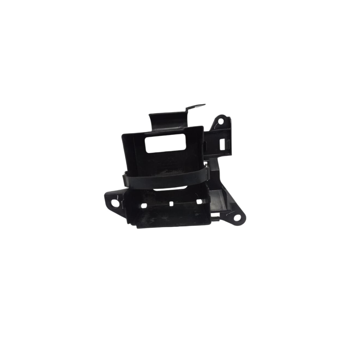 Caixa Bateria Yamaha Fazer 250 2018-2024 Original