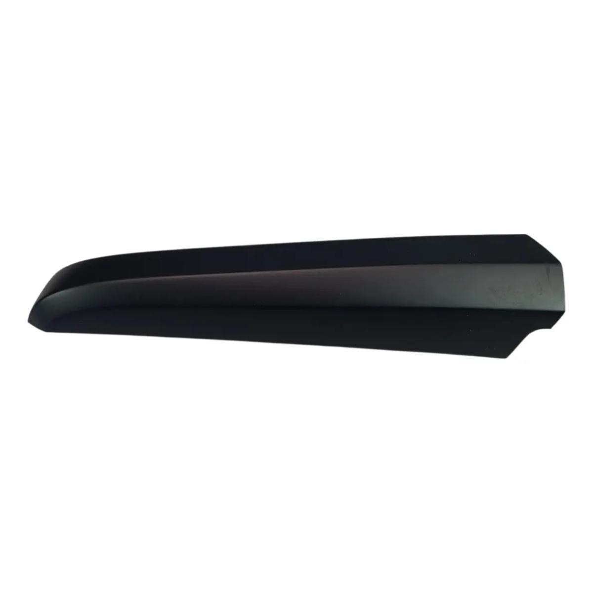 Moldura Rack Teto Dianteiro Esq Fiat Idea 100170033 Original - Imagem 4