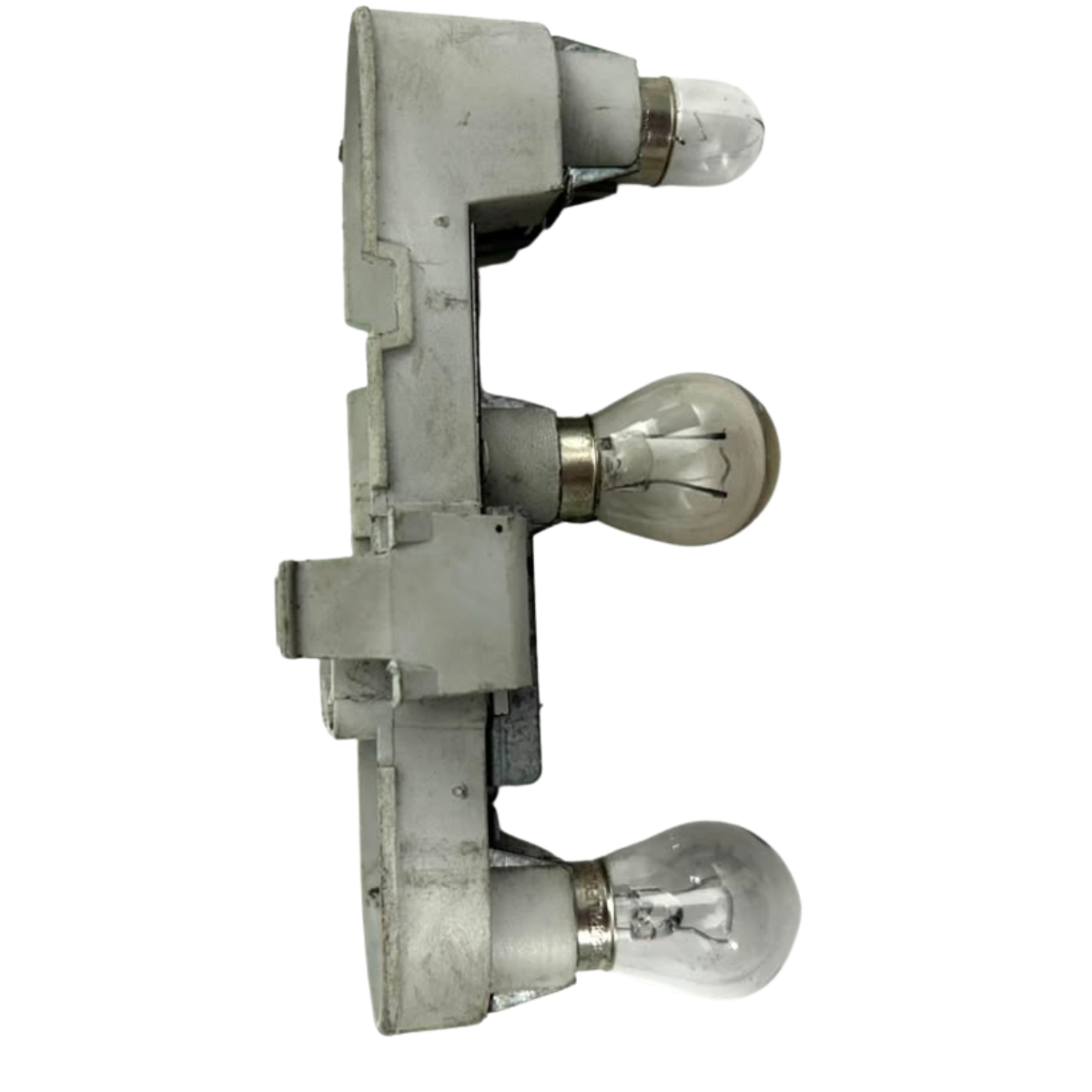 Soquete Circuito Lanterna Lanterna Tras.Dire Volvo V40 1997 - Imagem 3