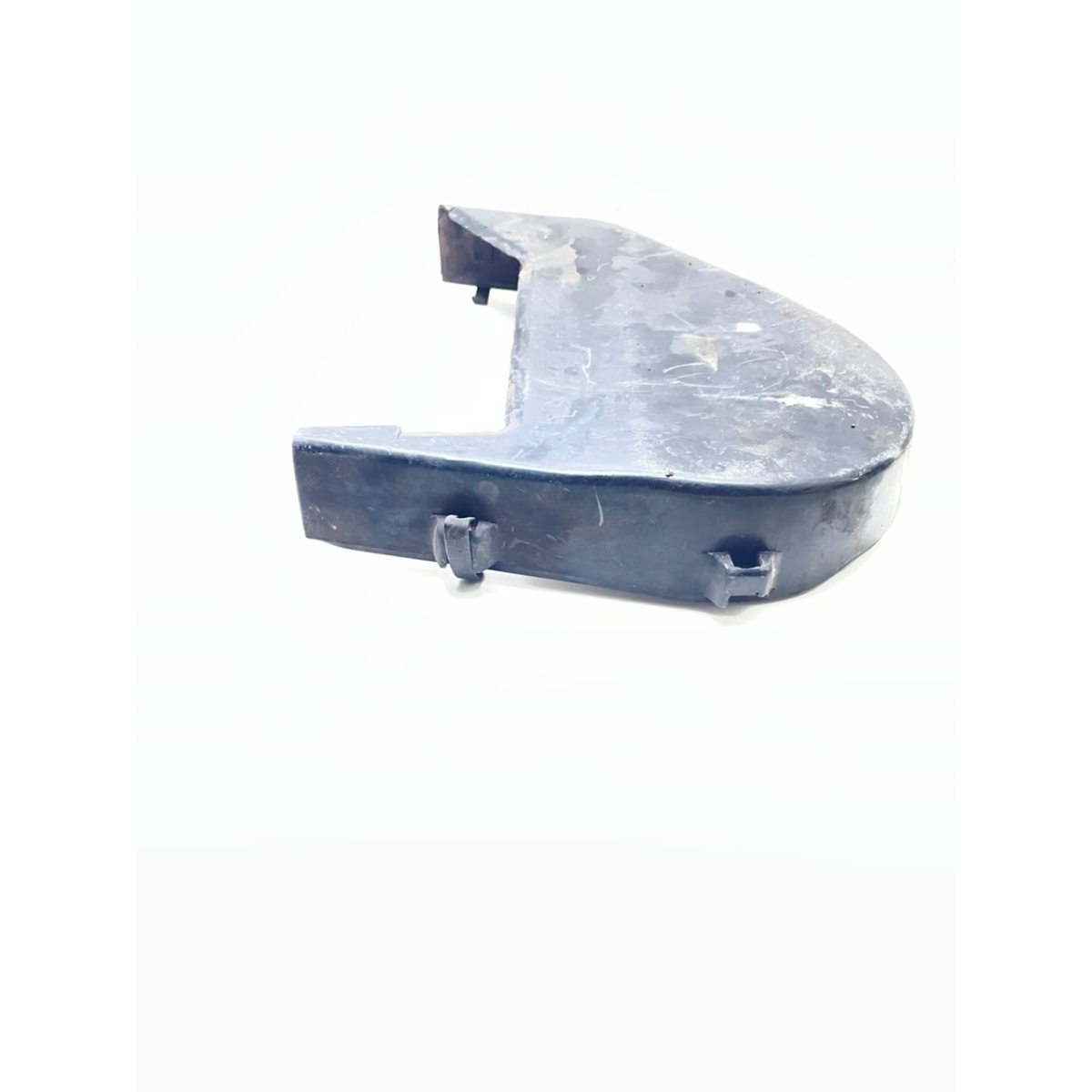Capa Superior Correia Dentada Motores Volkswagen Ea111 1.6 - Imagem 3