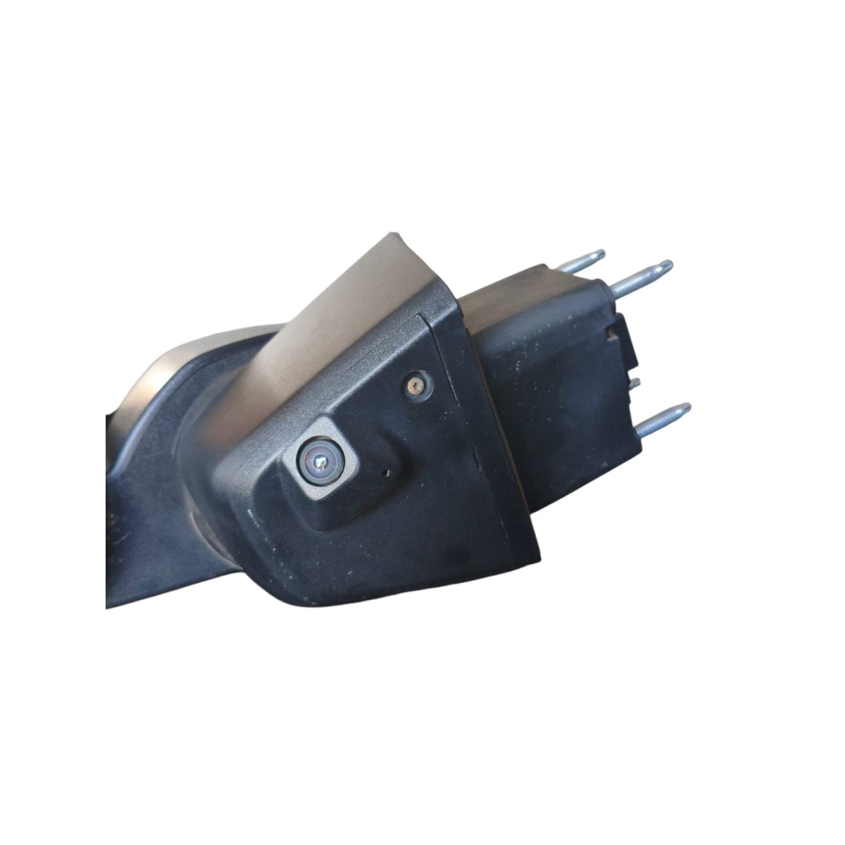 Retrovisor L.e Gm Silverado 24/25 - Imagem 3