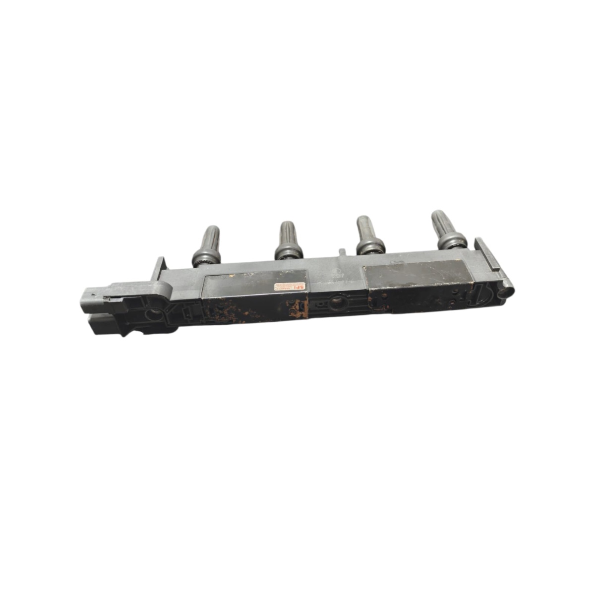 Bobina de Ignição Citroen Xsara Picasso 2.0 16V 2004/2012 - Imagem 4