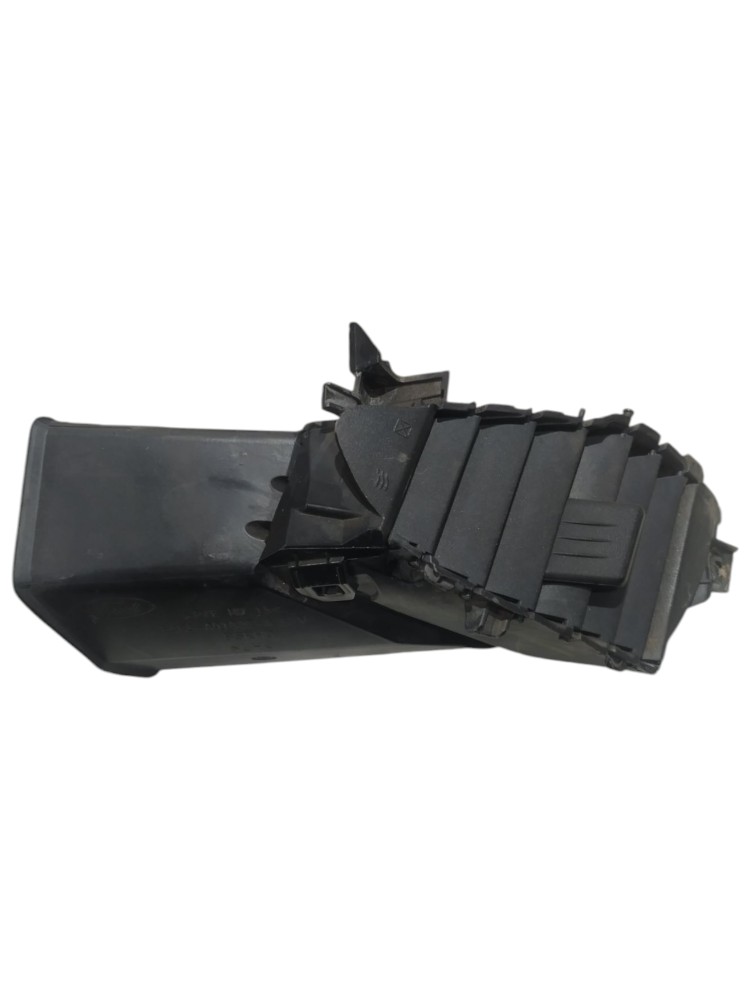 Difusor Ar Central Esquerdo Ford Ka 2015 E3B5A0182 - Imagem 4