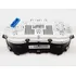 Painel Instrumentos Gol Voyage 1.0 G5 2008 2016 - Imagem 7