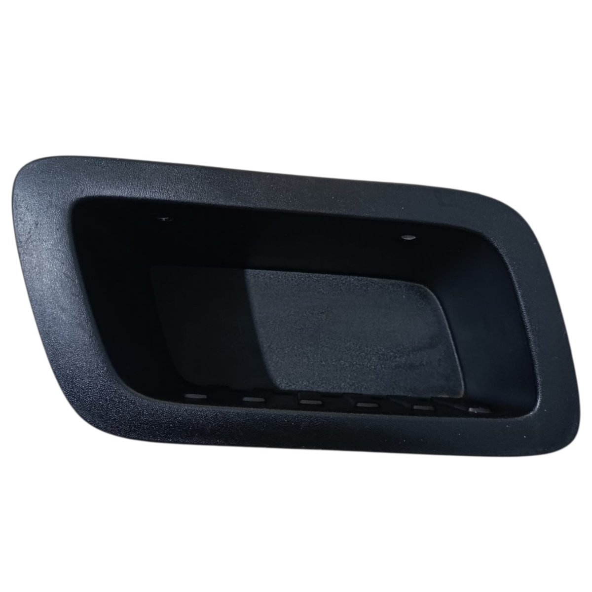 Moldura Pisante Direita Vw Saveiro 2008/2010 Original