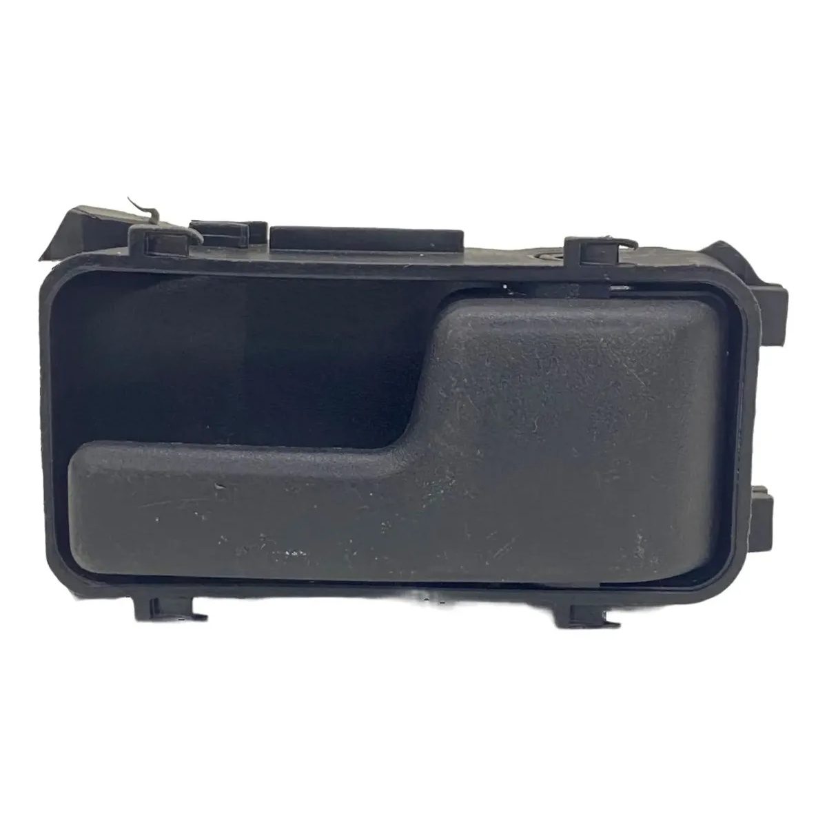 Maçaneta Interna Direita Fiat Uno Fiorino 1984 2013 59617230