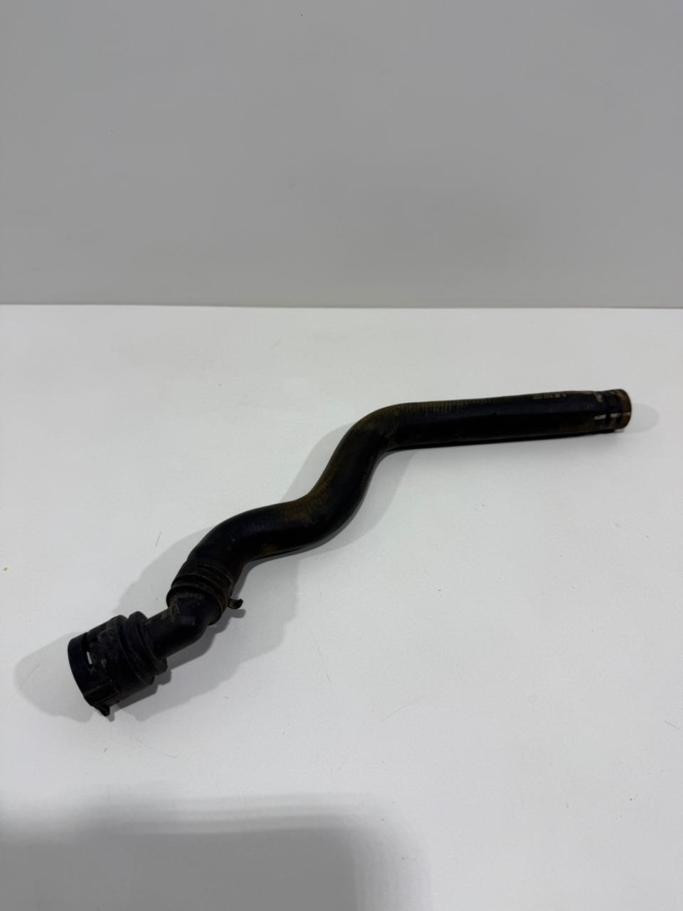 Mangueira Ar Quente Volkswagen Golf 1.6 1je122157