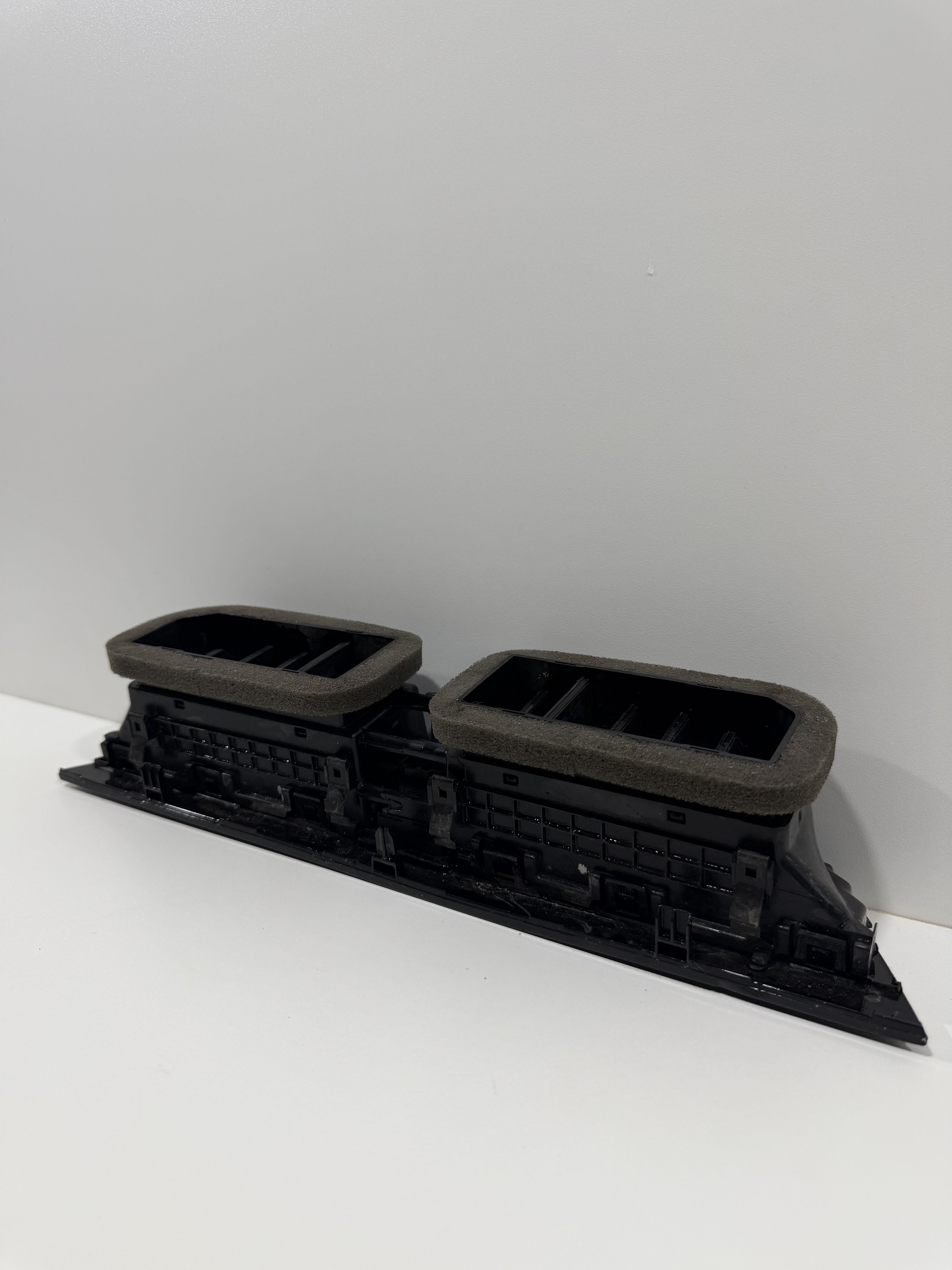 Difusor Ar Central VW Taos 2022 2GJ819728 - Imagem 2